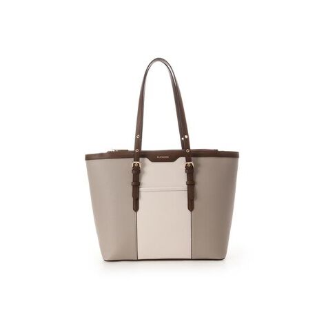 [^ԁF00482510140131]& chouetteiAhVGbgj̃oCJ[xgfUCA4g[gobOsʋ΁EʊwtlC̃xgfUCA4g[gobOVFoꂵ܂&#9825;iȃoCJ[lA4TCYΉ̃g[gobOV[YBghƍ̂fUCAtɂ҂ȃJ[Ŏdグ܂I@\Eɂ̓x^|Pbg~QEt@Xi[|PbgEhNz_[tĂ@\EA4TCYۂTCYŁA^ubg̓t@Xi[|PbgAtgɃJ[hTCỸ|PbgAƏ[Ă[₷dlłIX^CE`STCY̒ł傫ڂ̃obOłAcɃJ[؂ւĂAڂ͑傫AƂڂł܂BEoCJ[cȂ̂ŁAgȂłX^CǂĂ܂BE肪ׁAAE^[HDꂽł肪XbLĎĂ܂BE肪xgɂȂĂƂ낪킢AƂfUCł͂Ȃ̂ŃJWAX^Cł̒ʋ΁EʊwɃIXXłII