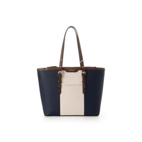 [^ԁF00482510140131]& chouetteiAhVGbgj̃oCJ[xgfUCA4g[gobOsʋ΁EʊwtlC̃xgfUCA4g[gobOVFoꂵ܂&#9825;iȃoCJ[lA4TCYΉ̃g[gobOV[YBghƍ̂fUCAtɂ҂ȃJ[Ŏdグ܂I@\Eɂ̓x^|Pbg~QEt@Xi[|PbgEhNz_[tĂ@\EA4TCYۂTCYŁA^ubg̓t@Xi[|PbgAtgɃJ[hTCỸ|PbgAƏ[Ă[₷dlłIX^CE`STCY̒ł傫ڂ̃obOłAcɃJ[؂ւĂAڂ͑傫AƂڂł܂BEoCJ[cȂ̂ŁAgȂłX^CǂĂ܂BE肪ׁAAE^[HDꂽł肪XbLĎĂ܂BE肪xgɂȂĂƂ낪킢AƂfUCł͂Ȃ̂ŃJWAX^Cł̒ʋ΁EʊwɃIXXłII