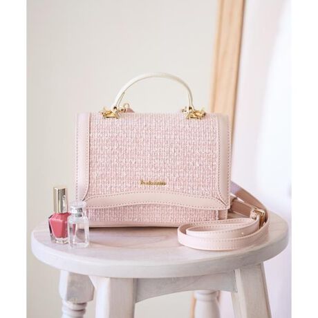 [^ԁF00482510140061]& chouetteiAhVGbgj̃cC[htbvobOlC̃tbvobOcC[hfނoꁚ@\E}OlbgȂ̂ŕЎ蓮삪DGobOłE2ɕĂAɎôȂǂ𕪂Ď[܂BEwʂȂǓF̍fނgpꊴ̂R[fɍ킹₷ȂĂ܂BEKobƑ傫ĴŁA₷g蔲Qł􁥃X^CEpXeJ[̃cC[hfނŉĂ̂ŊÂȂ肷Ȃ̂|CgÊS[h̋gpĂAl킢ۂɂg܂yTCYz܍zcZ