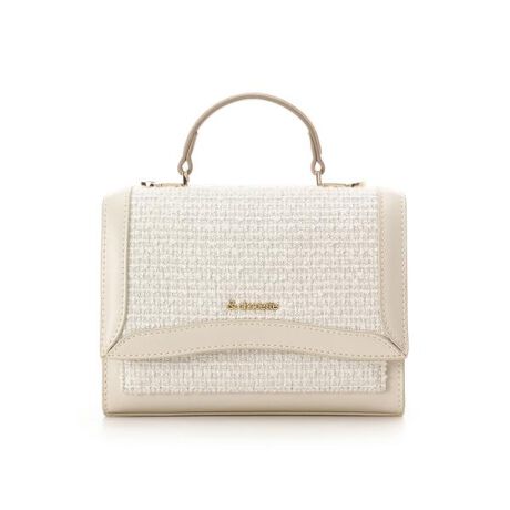 [^ԁF00482510140061]& chouetteiAhVGbgj̃cC[htbvobOlC̃tbvobOcC[hfނoꁚ@\E}OlbgȂ̂ŕЎ蓮삪DGobOłE2ɕĂAɎôȂǂ𕪂Ď[܂BEwʂȂǓF̍fނgpꊴ̂R[fɍ킹₷ȂĂ܂BEKobƑ傫ĴŁA₷g蔲Qł􁥃X^CEpXeJ[̃cC[hfނŉĂ̂ŊÂȂ肷Ȃ̂|CgÊS[h̋gpĂAl킢ۂɂg܂yTCYz܍zcZ