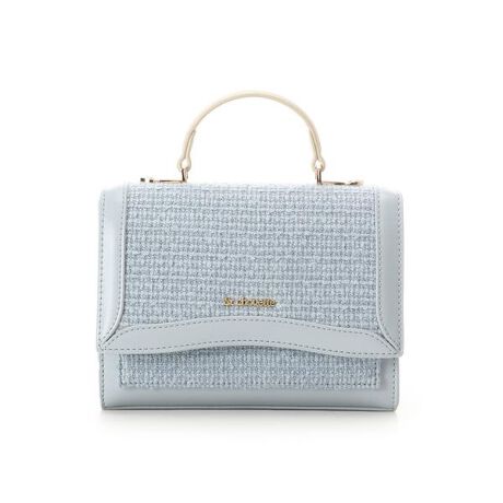 [^ԁF00482510140061]& chouetteiAhVGbgj̃cC[htbvobOlC̃tbvobOcC[hfނoꁚ@\E}OlbgȂ̂ŕЎ蓮삪DGobOłE2ɕĂAɎôȂǂ𕪂Ď[܂BEwʂȂǓF̍fނgpꊴ̂R[fɍ킹₷ȂĂ܂BEKobƑ傫ĴŁA₷g蔲Qł􁥃X^CEpXeJ[̃cC[hfނŉĂ̂ŊÂȂ肷Ȃ̂|CgÊS[h̋gpĂAl킢ۂɂg܂yTCYz܍zcZ