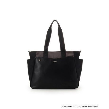 [^ԁF00482510140187]& chouetteiAhVGbgj TILN^[YRNV@g[gobOuobh΂ہvw chouettexhhyރgxobOƁuV[YvV_[obOЃTĨLN^[o[WŔ̔BɃsb^ȃg[gobOlCuV[YṽobOɑSVLN^[C[WLxȃJ[oG[VɒځBV_[obÕfUCƃNgxg[gobOoBuobh΂ہvC[WubÑJ[OBuobh΂ہvƃybgł郏j́h|`ȟ^Aoc}̌^|CgBobOwʂ̓xgtŁAL[P[X̎蕔ɃobOŒł@\IȃfUCBg͂As̃obOƂĂB̓傫|PbgA`Pbg铧z_[BTChɐ܂肽ݎPyCgAybg{gȂǂ[\B