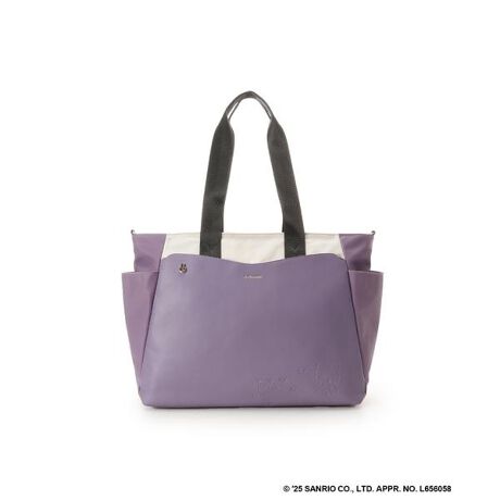 [^ԁF00482510140184]& chouetteiAhVGbgj TILN^[YRNV@g[gobOuN~vw chouettexhhyރgxobOƁuV[YvV_[obOЃTĨLN^[o[WŔ̔BɃsb^ȃg[gobOlCuV[YṽobOɑSVLN^[C[WLxȃJ[oG[VɒځBV_[obÕfUCƃNgxg[gobOoBuN~vC[Wp[vɃO[oCJ[̃J[OBuN~vƂF́hoNȟ^An[ghŇ^|CgobOwʂ̓xgtŁAL[P[X̎蕔ɃobOŒł@\IȃfUCBg͂As̃obOƂĂB̓傫|PbgA`Pbg铧z_[BTChɐ܂肽ݎPyCgAybg{gȂǂ[\B