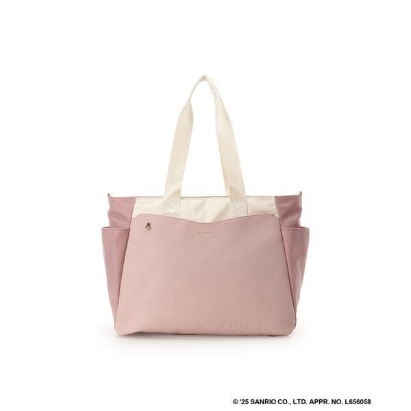 [}C]TILN^[YRNV g[gobOu}CfBv/AhVGbgi& chouettej sN