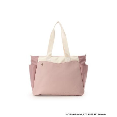 [^ԁF00482510140182]& chouetteiAhVGbgj TILN^[YRNV@g[gobOu}CfBvw chouettexhhyރgxobOƁuV[YvV_[obOЃTĨLN^[o[WŔ̔BɃsb^ȃg[gobOlCuV[YṽobOɑSVLN^[C[WLxȃJ[oG[VɒځBV_[obÕfUCƃNgxg[gobOoBu}CfBvC[WsNɃzCgJ[OBu}CfBvƂF́htbgȟ^⃊{`[tǍ^|CgBobOwʂ̓xgtŁAL[P[X̎蕔ɃobOŒł@\IȃfUCBg͂As̃obOƂĂB̓傫|PbgA`Pbg铧z_[BTChɐ܂肽ݎPyCgAybg{gȂǂ[\B