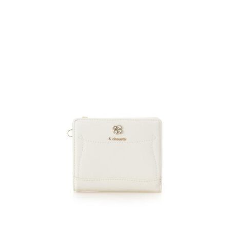 [^ԁF00482510230061]& chouetteiAhVGbgj̃rW[N[o[܍zn[g̃rW[ŃfUCN[o[`[t̐܍zBVvȂ烏|g̃N[o[ƃn[g̃Xeb`fUC炵ACeł&#9825;@\E_炩fނŌyQ̐܍złBEKLt@Xi[ő傫Ĵŏoꂪ₷̂|CgEDAKƂɓɕĂāAACeɂĎd邱ƂEJ[hƃt[|Pbg킹9Ǝ[͔QIETChDJɂ̓CjV₨Cɓ̃`[t̃t@Xi[`[ċCς邱Ƃł܂BEVGbg̐܍z̒ł͏߂̍ŁA߂̃obOɓĂזɂȂȂTCY􁥃fUCES̍K∤ӖƂĂ郂`[t́yn[gz̃rW[ŃfUCK^`[t́yN[o[z|CgBEn[gƋȐ̃CXeb`fUC_炩DۂoĂ̂͂łB[́EJ[h|Pbg~UEt[|Pbg~R