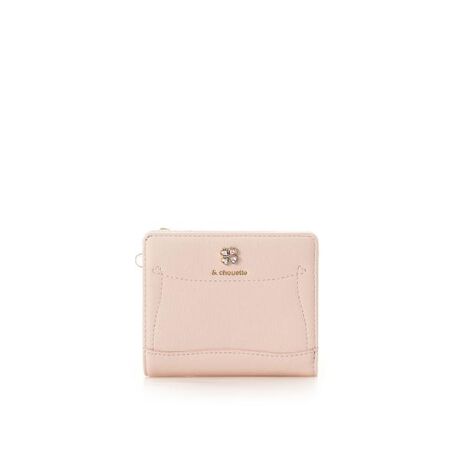 [^ԁF00482510230061]& chouetteiAhVGbgj̃rW[N[o[܍zn[g̃rW[ŃfUCN[o[`[t̐܍zBVvȂ烏|g̃N[o[ƃn[g̃Xeb`fUC炵ACeł&#9825;@\E_炩fނŌyQ̐܍złBEKLt@Xi[ő傫Ĵŏoꂪ₷̂|CgEDAKƂɓɕĂāAACeɂĎd邱ƂEJ[hƃt[|Pbg킹9Ǝ[͔QIETChDJɂ̓CjV₨Cɓ̃`[t̃t@Xi[`[ċCς邱Ƃł܂BEVGbg̐܍z̒ł͏߂̍ŁA߂̃obOɓĂזɂȂȂTCY􁥃fUCES̍K∤ӖƂĂ郂`[t́yn[gz̃rW[ŃfUCK^`[t́yN[o[z|CgBEn[gƋȐ̃CXeb`fUC_炩DۂoĂ̂͂łB[́EJ[h|Pbg~UEt[|Pbg~R