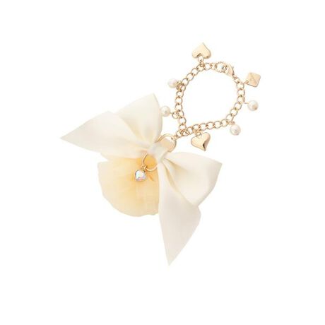 [^ԁF00482510230091]& chouetteiAhVGbgj̃{I[KW[||`[pXeJ[̌y₩ȃ||`[oII[KW[nŃ||A݊̂傫߂̃Tẽ{ƃn[g̃rW[gݍ킹؂₩ŉ炵obO`[BobOÂAWBVvȃobOɕtƉ؂₩ɉoĂ̂&#9825;obOR[fBl[gĂ݂ā