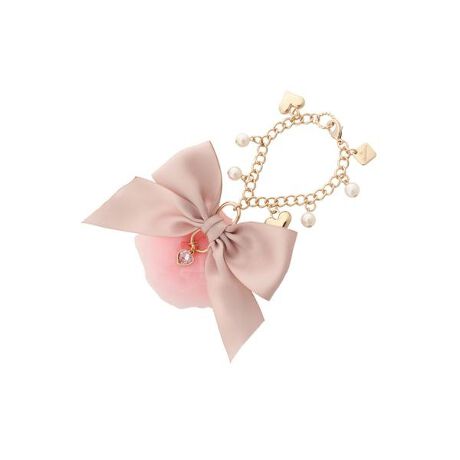 [^ԁF00482510230091]& chouetteiAhVGbgj̃{I[KW[||`[pXeJ[̌y₩ȃ||`[oII[KW[nŃ||A݊̂傫߂̃Tẽ{ƃn[g̃rW[gݍ킹؂₩ŉ炵obO`[BobOÂAWBVvȃobOɕtƉ؂₩ɉoĂ̂&#9825;obOR[fBl[gĂ݂ā