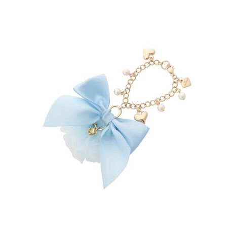 [^ԁF00482510230091]& chouetteiAhVGbgj̃{I[KW[||`[pXeJ[̌y₩ȃ||`[oII[KW[nŃ||A݊̂傫߂̃Tẽ{ƃn[g̃rW[gݍ킹؂₩ŉ炵obO`[BobOÂAWBVvȃobOɕtƉ؂₩ɉoĂ̂&#9825;obOR[fBl[gĂ݂ā