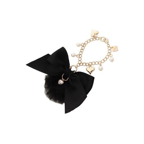 [^ԁF00482510230091]& chouetteiAhVGbgj̃{I[KW[||`[pXeJ[̌y₩ȃ||`[oII[KW[nŃ||A݊̂傫߂̃Tẽ{ƃn[g̃rW[gݍ킹؂₩ŉ炵obO`[BobOÂAWBVvȃobOɕtƉ؂₩ɉoĂ̂&#9825;obOR[fBl[gĂ݂ā