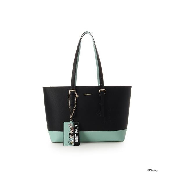 [}C]fBYj[RNV g[gobO u~bL[}EXv/AhVGbgi& chouettej ubN