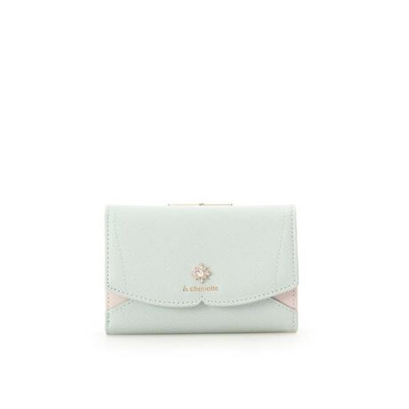 [^ԁF00482510230001]& chouetteiAhVGbgj̃rW[t܍zlĈƋP̃rW[̃V[Yy₩Ȗ邢pXeJ[oIX^CEɂ₩ȃJ[ũJbgɃrW[|CgŎgpGKgȃfUCBElȂ݃pXeJ[ŏiȈۂɎdグ܂B@\EO܂zŃRpNgȂz͉ו炵A~jobOɂ߁EO܂zȂAJ[hdlBEO̎dl珬KꂪQɁAD1ɂȂāAVvɎg₷}Ci[`FW܂E܌^Cv̓ANVŊJôŁAƃX}[gŎg₷IE܂A܌^Cv͑傫ĴŒg₷AT₷Q􁥎[́EJ[h|Pbg~7Et[|Pbg~1E܌̃RCP[X~1ED~1