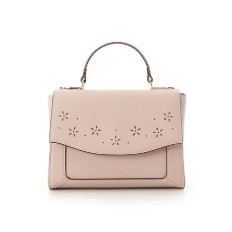 [^ԁF00482510140271]& chouetteiAhVGbgj̃t[fUCtbvobOVvȃtbvobOɉԂ̃p`OfUCꂽiȃobOoI@\EV_[obOłƉ܂ʂłg悤ɃnhAprɍ킹2WAYŎgp\IEt@Xi[߂Ԃłg邠|Pbgwʂ1AX}[gtHȂǂɎoו̎[ɕ֗IE}OlbgȂ̂ŕЎ蓮삪DGobOłETCh̃{^OƎo傫LA500ml̃ybg{gijⒷzĂ܂BEKobƑ傫ĴŁA₷g蔲Qł􁥃X^CEuEJ[ŉĂ̂ŊÂȂ肷Ȃ̂|CgEオ̃nhi\AVvȃfUCȂg₷J[OŃJWAli܂łǂȃX^COɂfUCłBEȂ[͂̂ł̃obO1łoOKyTCYzzcZA500mlybg{gcZijz500ml̃ybg{g͂ǂ炩̎[ƂȂ܂B