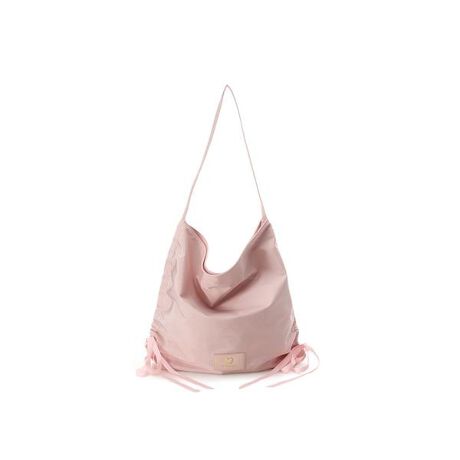 [^ԁF00482510140381]& chouetteiAhVGbgj̃TCh{MU[g[gobOAhVGbgTCh̃{MU[fUĈeʃg[gobOoITChh[XgOodlŃMU[A܂Z^[by^OɃIWĩn[g|CgfUCƂėpAו܂ōSfBeB[ɎdグĂ܂B@\EC[̓}Olbg{^ŕ̏o₷ȂĂ܂IEA4TCY傫B4TCYyX[\łEɂ̓I[v|PbĝŁAprɍ킹ď[邱Ƃł܂BE_炩nȂ̂ŏŗsȂǂŃL[P[XɓTuobOƂĂ劈􁝁X^CETuobNƂĂKobOƂĂlXȃV[ő劈̃obOłEJWAR[fLC߃R[fɂ킹Ăg܂&#9825;yTCYzA4cZAB4cZ