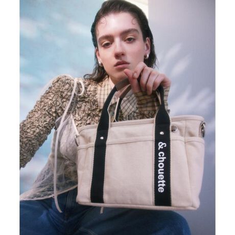 [^ԁF00482510140321]& chouetteiAhVGbgj̃LoXS2wayV_[obOfC[gɃsb^ȃLoXS2wayV_[obOo!!@\EnhobOƃV_[obO2waył܂BEV_[̕R̕߂Ȃ̂ŌɕSɂgpĒ܂BEobO̊OɃ|PbgRtĂāAtg̃|Pbgɂ̓X}[gtHATCh|Pbgɂ͏邱ƂoAg蔲QEC[̓t@Xi[[ňSdlEɂ̓I[v|PbgPprɂĉוd邱ƂX^CEX}[gɌĕLƂĂ邽500ml̃ybg{gQēĒ܂BELC߃R[fJWAR[fɂ킹AfC[gɂ҂聝E񗷍s₨oȂǓʂȓɂǂȑɂ킹劈̖\obOłByTCYz500mlybg{gcZ()AzcZ