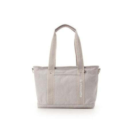 [^ԁF00482510140331]& chouetteiAhVGbgj̃LoXS2wayg[gobOfC[gɃsb^ȃLoXS2wayV_[obOo!!VvȃfUC炱ǂȃR[fɂ킹Ag₷Q@\Eg[gobOƃV_[obO2waył܂BEV_[̕R̕߂Ȃ̂ŌɕSɂgpĒ܂BEobÕtgɂ͂̃|PbgĂAɎoX}[gtHȂǂ̏̎[ɕ֗łIEC[̓t@Xi[[ňSdlEA4TCYsb^TCYłBEɂ̓I[v|PbgPprɂĉוd邱ƂEX}[gɌĕLƂĂ邽500ml̃ybg{gĒ܂BX^CELC߃R[fJWAR[fɂ킹AfC[gɂ҂聝E񗷍s₨oȂǓʂȓɂǂȑɂ킹劈̖\obOłByTCYz500mlybg{gcZAzcZAA4cZ