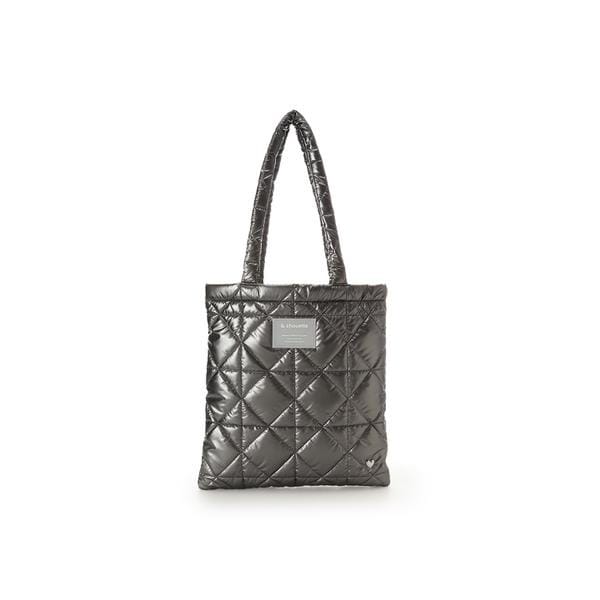 [}C]^bNJ[LeBOg[gobO/AhVGbgi& chouettej _[NO[