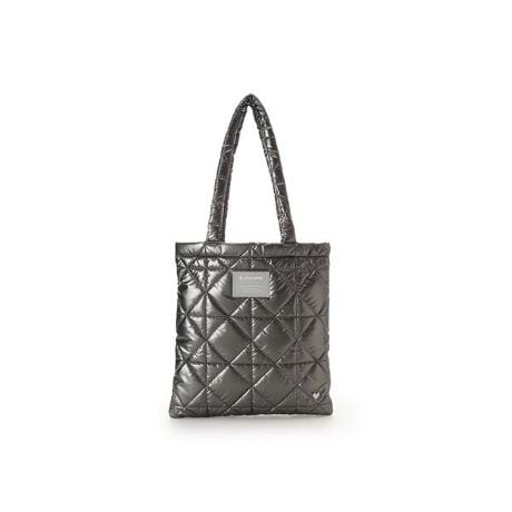 [^ԁF00482420125471]& chouetteiAhVGbgj̃^bNJ[LeBOg[gobOSƂ߂ACe߂₷vCXŒĂV[YoIyĂӂƂ炩LeBOfނv`vłĂ܂􃁃^bNJ[xɃAbvĂ܂@\EobÔƂĂŷŉוȊȌdȂ̂ꂵ|CgEAhVGbgŐlĈ`S͂񂤂͂TCYŃTuobOɃsb^łIE蕔͒߂ɍĂ̂ŁAAE^[łg₷ACełE|CgɂĂՂn[g̋xAbvĂ܂X^CE^bNJ[Ə_炩ȎG肪SnقƂ݂̂fނɂ܂EVvȂLeBOfނfUCvXĂ̂ŃpcEXJ[gɊւ炸AǂȃR[fBl[gł킹₷fC[[XɊ􂵂܂BECuȂǂł̎gp\ꍇ͐J[őIł݂̂IXXłIELxȐFWJƁAu& chouettevS|CgEwLeBOV[Yx͕LJ[WJȂ̂łȂɍJ[Ă݂ā