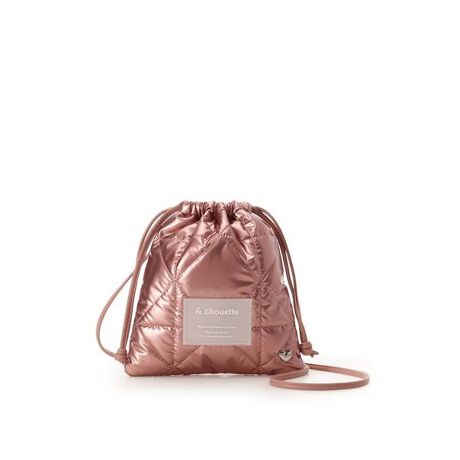 [^ԁF00482420125451]& chouetteiAhVGbgj̃^bNJ[LeBOV_[obOSƂ߂ACe߂₷vCXŒĂV[YoIyĂӂƂ炩LeBOfނƃgh̋ВfUCv`vłĂ܂􃁃^bNJ[xɃAbvĂ܂@\EobÔƂĂŷŉוȊȌdȂ̂ꂵ|CgE܍zX}[gtHA280mlx̃ybg{gȂǁAŒ̉ו邱Ƃł̂ŕig◷s̃obOɂEV_[͒߂ɍĂ̂ŁAw̍łȂgpł܂BEw̒Ⴂ̓V_[ԂƂŒł̂ŁAAE^[݂̌Ȃǂɍ킹ĕς邱ƂE|CgɂĂՂn[g̋xAbvĂ܂X^CE^bNJ[Ə_炩ȎG肪SnقƂ݂̂fނɂ܂EVvȂLeBOfނfUCvXĂ̂ŃpcEXJ[gɊւ炸AǂȃR[fBl[gł킹₷fC[[XɊ􂵂܂BECuȂǂł̎gp\ꍇ͐J[őIł݂̂IXXłIELxȐFWJƁAu& chouettevS|CgEwLeBOV[Yx͕LJ[WJȂ̂łȂɍJ[Ă݂ā