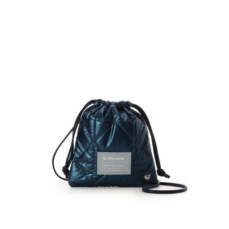 [^ԁF00482420125451]& chouetteiAhVGbgj̃^bNJ[LeBOV_[obOSƂ߂ACe߂₷vCXŒĂV[YoIyĂӂƂ炩LeBOfނƃgh̋ВfUCv`vłĂ܂􃁃^bNJ[xɃAbvĂ܂@\EobÔƂĂŷŉוȊȌdȂ̂ꂵ|CgE܍zX}[gtHA280mlx̃ybg{gȂǁAŒ̉ו邱Ƃł̂ŕig◷s̃obOɂEV_[͒߂ɍĂ̂ŁAw̍łȂgpł܂BEw̒Ⴂ̓V_[ԂƂŒł̂ŁAAE^[݂̌Ȃǂɍ킹ĕς邱ƂE|CgɂĂՂn[g̋xAbvĂ܂X^CE^bNJ[Ə_炩ȎG肪SnقƂ݂̂fނɂ܂EVvȂLeBOfނfUCvXĂ̂ŃpcEXJ[gɊւ炸AǂȃR[fBl[gł킹₷fC[[XɊ􂵂܂BECuȂǂł̎gp\ꍇ͐J[őIł݂̂IXXłIELxȐFWJƁAu& chouettevS|CgEwLeBOV[Yx͕LJ[WJȂ̂łȂɍJ[Ă݂ā