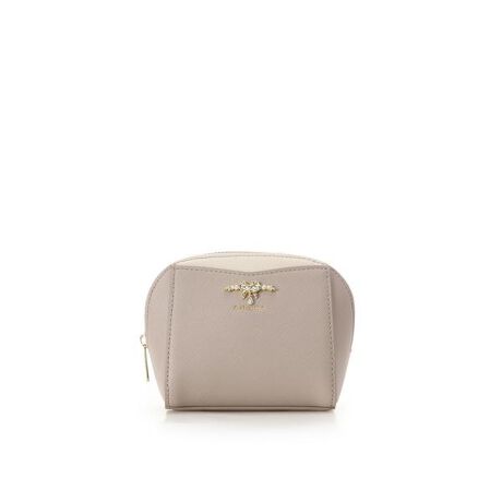 [^ԁF00482420215131]& chouetteiAhVGbgj[Holiday Collection]{XEBOrW[t@|[`IWĩ{rW[`[t̉ɂƃXEBOȂPrW[|CgɂȂĂ邩킢Q̃|[`B肰ȂP̐noCJ[őgݍ킳ăVvȂxAbvĂ܂BLL̃ł킢̂ɋ@\΂Ȃ߂̃ACełB_炩V{H̍vgĂ̂ŎȂ݂悢ACełB[͂Ўł₷TCYɂ܂Bɂ̓I[v|PbgA|[`Ŏd邱Ƃ\IpƂĂMtgɂ߂̃ACeł