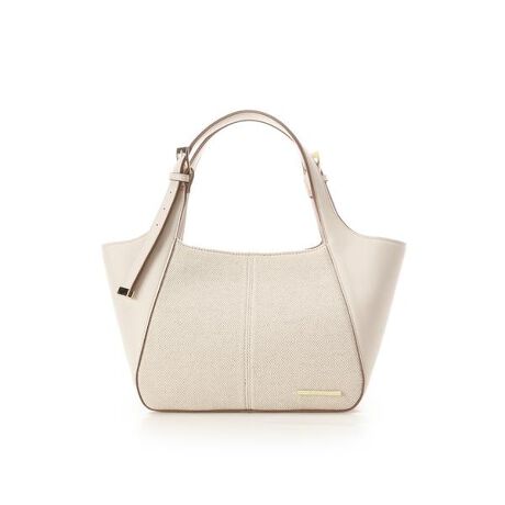 [^ԁF00482510140371]& chouetteiAhVGbgj̃LoXoCJ[nhobOAhVGbgLoX~̃oCJ[̑gݍ킹iŉV[YoVvfUCło╁igɑ劈obOI@\EC̎[Xy[X͒zTCY500ml̃ybg{g[\E傫Ĵŕ̏oꂪ₷łBEɃI[v|PbgQĂ̂ŏ𕪂Ď[\􁥃X^CEVvŖÔȂfUC͒ʔNgpł܂IELoXƃx[VbNJ[̃oCJ[ďiȕ͋CoĂ܂EsŋMdiǗ̍ۂgyɂoƂɑ劈IEsłȂ^E[Xɂg悤ȃX^CbVȃfUC|CgłByTCYzzcZA500mlybg{gcZizƃybg{g͓Ɏ[ł܂j