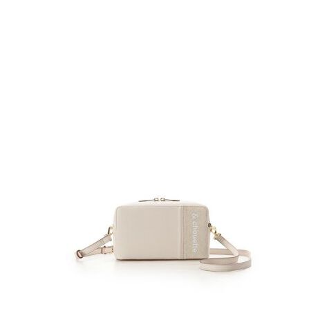 [^ԁF00482510140361]& chouetteiAhVGbgj̃LoXoCJ[V_[obOAhVGbgLoX~̃oCJ[̑gݍ킹iŉV[YoVvfUCło╁igɑ劈obOI@\EC̎[Xy[X͒z҂ƓTCY500ml̃ybg{gŎ[\izƃybg{g͓Ɏ[ł܂jEt@Xi[JȂ̂|CgEɃI[v|PbgĂ̂ŏ𕪂Ď[\􁥃X^CEVvŖÔȂfUC͒ʔNgpł܂IELoXƃx[VbNJ[̃oCJ[ďiȕ͋CoĂ܂EsŋMdiǗ̍ۂgyɂoƂɑ劈IEsłȂ^E[Xɂg悤ȃX^CbVȃfUC|CgłByTCYzzcZA500mlybg{gcZizƃybg{g͓Ɏ[ł܂j