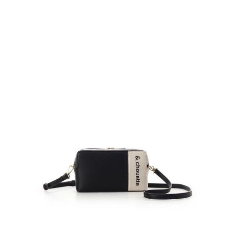 [^ԁF00482510140361]& chouetteiAhVGbgj̃LoXoCJ[V_[obOAhVGbgLoX~̃oCJ[̑gݍ킹iŉV[YoVvfUCło╁igɑ劈obOI@\EC̎[Xy[X͒z҂ƓTCY500ml̃ybg{gŎ[\izƃybg{g͓Ɏ[ł܂jEt@Xi[JȂ̂|CgEɃI[v|PbgĂ̂ŏ𕪂Ď[\􁥃X^CEVvŖÔȂfUC͒ʔNgpł܂IELoXƃx[VbNJ[̃oCJ[ďiȕ͋CoĂ܂EsŋMdiǗ̍ۂgyɂoƂɑ劈IEsłȂ^E[Xɂg悤ȃX^CbVȃfUC|CgłByTCYzzcZA500mlybg{gcZizƃybg{g͓Ɏ[ł܂j