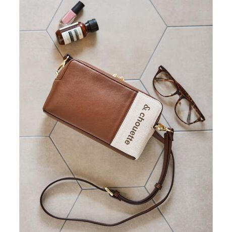 [^ԁF00482510140361]& chouetteiAhVGbgj̃LoXoCJ[V_[obOAhVGbgLoX~̃oCJ[̑gݍ킹iŉV[YoVvfUCło╁igɑ劈obOI@\EC̎[Xy[X͒z҂ƓTCY500ml̃ybg{gŎ[\izƃybg{g͓Ɏ[ł܂jEt@Xi[JȂ̂|CgEɃI[v|PbgĂ̂ŏ𕪂Ď[\􁥃X^CEVvŖÔȂfUC͒ʔNgpł܂IELoXƃx[VbNJ[̃oCJ[ďiȕ͋CoĂ܂EsŋMdiǗ̍ۂgyɂoƂɑ劈IEsłȂ^E[Xɂg悤ȃX^CbVȃfUC|CgłByTCYzzcZA500mlybg{gcZizƃybg{g͓Ɏ[ł܂j