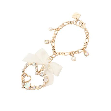 [^ԁF00482510230101]& chouetteiAhVGbgj̃{n[gobO`[n[g̘g̒ɂn[g`[tU炵AfUCꂽƂĂ炵obO`[łB㕔ɑ傫ȃ{炢Â܂Bn[ǵwKxwx̏ے̃`[tłBȊy⃏NNďΊŖyłƂC߂3ނ̃n[g`[tő傫`fUCɂ܂B