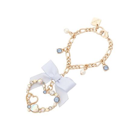 [^ԁF00482510230101]& chouetteiAhVGbgj̃{n[gobO`[n[g̘g̒ɂn[g`[tU炵AfUCꂽƂĂ炵obO`[łB㕔ɑ傫ȃ{炢Â܂Bn[ǵwKxwx̏ے̃`[tłBȊy⃏NNďΊŖyłƂC߂3ނ̃n[g`[tő傫`fUCɂ܂B