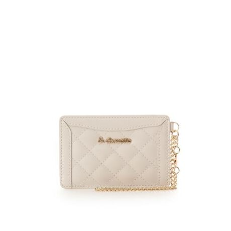 [^ԁF00482510230121]& chouetteiAhVGbgj̃LeBOpXP[XGKg˔ӂ炵LeBO|Cg̃VvȃpXP[XBÂ}LeBOfUCȂ̂ŁAOg܂IS[h̃uhSPāAiȃ|CgɁ@\EIDJ[hЈ؂Ȃǂ[łVvȃ^CṽpXP[XłBEׂ₷悤Ƀrj[{̂ɃZbgĂAJ[h̏oꂪX[YɁEO\̃`F[ĂA莝̃obOɂ邱ƂEȂ̂Ń}`Ȃ̃|PbgɂƓ邱Ƃł܂B