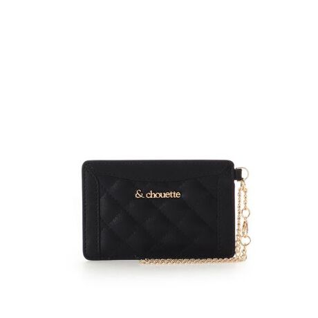 [^ԁF00482510230121]& chouetteiAhVGbgj̃LeBOpXP[XGKg˔ӂ炵LeBO|Cg̃VvȃpXP[XBÂ}LeBOfUCȂ̂ŁAOg܂IS[h̃uhSPāAiȃ|CgɁ@\EIDJ[hЈ؂Ȃǂ[łVvȃ^CṽpXP[XłBEׂ₷悤Ƀrj[{̂ɃZbgĂAJ[h̏oꂪX[YɁEO\̃`F[ĂA莝̃obOɂ邱ƂEȂ̂Ń}`Ȃ̃|PbgɂƓ邱Ƃł܂B