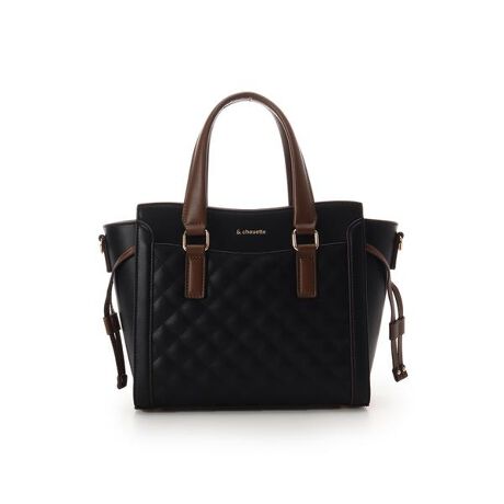 [^ԁF00482510140401]& chouetteiAhVGbgj̃LeBOoCJ[nhobOGKg˔lČ^x[VbNJ[̃LeBOnhobOoIÂAÔȂoCJ[fUC̃ACeƂȂĂ܂BpbƌVvȃfUCȂ̂łǂȃX^COɂ킹₷߂ł@\EOʂ̃|PbgɃvXĂ|Pbg1JAX}[gtHpXP[XȂǂ̕pɂɎo̎[ɕ֗łEC̎[̓t@Xi[^Cv̈SdlƂȂĂ܂BEɂ̓I[v|Pbg1JtĂAȉו̐ڂɂ߂łBEV_[XgbvtĂ̂ŃnhobOƂĂł͂ȂAV_[obOƂĂgA2waydlƂȂĂ܂X^CEnh̕tɃS[h̋ĂÂfUCƂȂĂ܂BEÂ}LeBOfUCȂ̂ŁAʔNg܂BEnhTCh̃fUCoCJ[ƂȂĂVvȂ炱̂ACełBEigłȂf[g₨łɂsb^ACełByTCYz500mlybg{gcZ()AzcZ