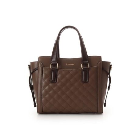 [^ԁF00482510140401]& chouetteiAhVGbgj̃LeBOoCJ[nhobOGKg˔lČ^x[VbNJ[̃LeBOnhobOoIÂAÔȂoCJ[fUC̃ACeƂȂĂ܂BpbƌVvȃfUCȂ̂łǂȃX^COɂ킹₷߂ł@\EOʂ̃|PbgɃvXĂ|Pbg1JAX}[gtHpXP[XȂǂ̕pɂɎo̎[ɕ֗łEC̎[̓t@Xi[^Cv̈SdlƂȂĂ܂BEɂ̓I[v|Pbg1JtĂAȉו̐ڂɂ߂łBEV_[XgbvtĂ̂ŃnhobOƂĂł͂ȂAV_[obOƂĂgA2waydlƂȂĂ܂X^CEnh̕tɃS[h̋ĂÂfUCƂȂĂ܂BEÂ}LeBOfUCȂ̂ŁAʔNg܂BEnhTCh̃fUCoCJ[ƂȂĂVvȂ炱̂ACełBEigłȂf[g₨łɂsb^ACełByTCYz500mlybg{gcZ()AzcZ