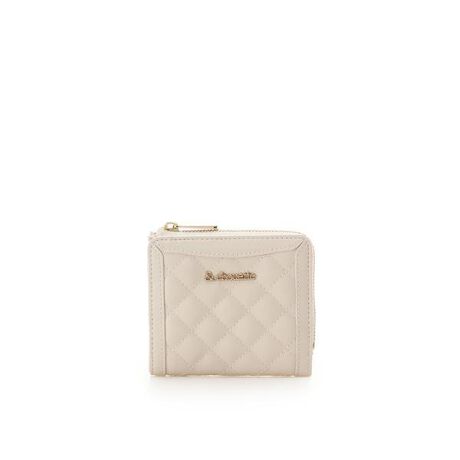 [^ԁF00482510230122]& chouetteiAhVGbgj̃LeBO܍zGKg˔ӂ炵LeBO|Cg̃Vvȓ܂̐܍zBԂŔ}`Ȃ̂Ń~jobOɂ[₷Ao̍ۂɑ劈􁥋@\EԂł͂܂KꂪOɕtĂ菬KoX[Yɂ₷dlłBEȂJ[hƃt[|Pbg킹9Ǝ[͂QIEVGbg̐܍z̒ł͏߂̍ŁA߂̃obOɓĂזɂȂȂTCY􁥃fUCEÂ}LeBOfUCȂ̂ŁAOĝ|CgES[h̃uhSPA؂₩vXꂽfUCB[́EJ[h|Pbg~4Et[|Pbg~5