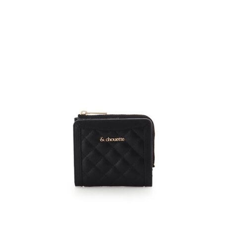 [^ԁF00482510230122]& chouetteiAhVGbgj̃LeBO܍zGKg˔ӂ炵LeBO|Cg̃Vvȓ܂̐܍zBԂŔ}`Ȃ̂Ń~jobOɂ[₷Ao̍ۂɑ劈􁥋@\EԂł͂܂KꂪOɕtĂ菬KoX[Yɂ₷dlłBEȂJ[hƃt[|Pbg킹9Ǝ[͂QIEVGbg̐܍z̒ł͏߂̍ŁA߂̃obOɓĂזɂȂȂTCY􁥃fUCEÂ}LeBOfUCȂ̂ŁAOĝ|CgES[h̃uhSPA؂₩vXꂽfUCB[́EJ[h|Pbg~4Et[|Pbg~5