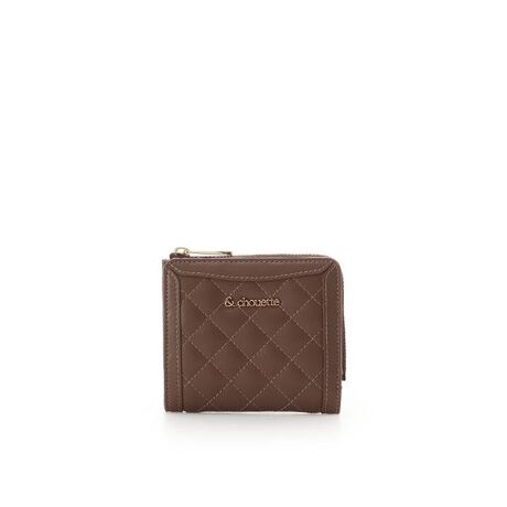 [^ԁF00482510230122]& chouetteiAhVGbgj̃LeBO܍zGKg˔ӂ炵LeBO|Cg̃Vvȓ܂̐܍zBԂŔ}`Ȃ̂Ń~jobOɂ[₷Ao̍ۂɑ劈􁥋@\EԂł͂܂KꂪOɕtĂ菬KoX[Yɂ₷dlłBEȂJ[hƃt[|Pbg킹9Ǝ[͂QIEVGbg̐܍z̒ł͏߂̍ŁA߂̃obOɓĂזɂȂȂTCY􁥃fUCEÂ}LeBOfUCȂ̂ŁAOĝ|CgES[h̃uhSPA؂₩vXꂽfUCB[́EJ[h|Pbg~4Et[|Pbg~5