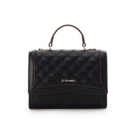 [^ԁF00482510140391]& chouetteiAhVGbgj̃LeBOtbvobOlC̃tbvobOGKg˔LeBOfUC̃V_[obOoI@\E}OlbgȂ̂ŕЎ蓮삪DGobOłE2ɕĂAɎôȂǂ𕪂Ď[܂BEKobƑ傫ĴŁA₷g蔲Qł􁥃X^CÊS[h̋gpĂAGKgȈۂɂg܂yTCYz܍zcZ