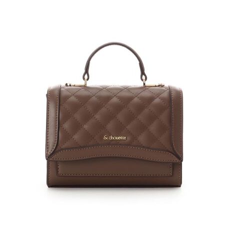 [^ԁF00482510140391]& chouetteiAhVGbgj̃LeBOtbvobOlC̃tbvobOGKg˔LeBOfUC̃V_[obOoI@\E}OlbgȂ̂ŕЎ蓮삪DGobOłE2ɕĂAɎôȂǂ𕪂Ď[܂BEKobƑ傫ĴŁA₷g蔲Qł􁥃X^CÊS[h̋gpĂAGKgȈۂɂg܂yTCYz܍zcZ