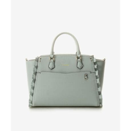 [^ԁF00482510140511]& chouetteiAhVGbgj́sobOtNA|Pbgtg[gobOy_lCV[Yēׁ^zlCV[ỸubNA~gA_u[J[ɍĔ̔IwsobOtNA|Pbgtg[gobOiiR[hF00482110160252jxƓdl̏iɂȂ܂J[⃍SA኱قȂ܂BDガƋlߍ߂&#9825;NA|Pbgt́yobOzV[Y̐lCJ[ēoIꌩt₳CȂrW[g[gobOB́IȂ́uDvlߍ߂|Cg΂߂Ă܂&#9825;obOʉEɕtĂDJƁA傫߂̋gpĂt@Xi[̈ɂ͂Cɓ̃L[z_[`[tā&#9825;IVɁHƂhɁHD^V炵fBXvCłNA|Pbg&#9825;LJ[WJ􂠂Ȃ͉̐FHNA|Pbg̊ʃobWt̓AW₷悤ȂfނɂȂĂ܂BobO{̂ƃXibv{^ŌŒ肳ĂAȒPɎOăAW邱Ƃ\łIוՂTCYŁA500ml̃ybg{g𗧂ĂĎ[ł܂BV_[xgtȂ̂2wayŎgp\BɂAg₷ɂobOЈꏏɌ֘AčsĂIAWNbVTCYiőljF26cm^17.5cmobO ^  ^ obO ^ o ^ fRobO ^ fRo ^ ɃobO ^ Ƀo ^ Q핞 ^ Cu ^  ^ RT[g ^ I^N ^ I^ ^ ^N ^ ^