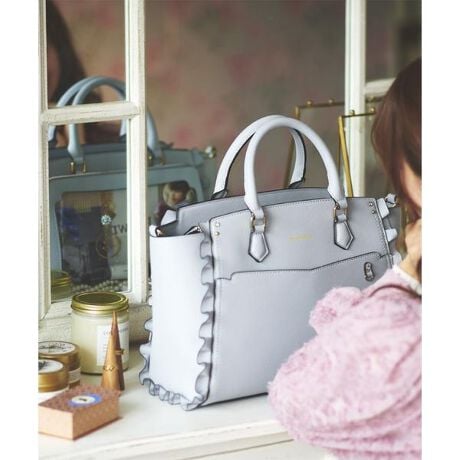 [^ԁF00482510140511]& chouetteiAhVGbgj́sobOtNA|Pbgtg[gobOy_lCV[Yēׁ^zlCV[ỸubNA~gA_u[J[ɍĔ̔IwsobOtNA|Pbgtg[gobOiiR[hF00482110160252jxƓdl̏iɂȂ܂J[⃍SA኱قȂ܂BDガƋlߍ߂&#9825;NA|Pbgt́yobOzV[Y̐lCJ[ēoIꌩt₳CȂrW[g[gobOB́IȂ́uDvlߍ߂|Cg΂߂Ă܂&#9825;obOʉEɕtĂDJƁA傫߂̋gpĂt@Xi[̈ɂ͂Cɓ̃L[z_[`[tā&#9825;IVɁHƂhɁHD^V炵fBXvCłNA|Pbg&#9825;LJ[WJ􂠂Ȃ͉̐FHNA|Pbg̊ʃobWt̓AW₷悤ȂfނɂȂĂ܂BobO{̂ƃXibv{^ŌŒ肳ĂAȒPɎOăAW邱Ƃ\łIוՂTCYŁA500ml̃ybg{g𗧂ĂĎ[ł܂BV_[xgtȂ̂2wayŎgp\BɂAg₷ɂobOЈꏏɌ֘AčsĂIAWNbVTCYiőljF26cm^17.5cmobO ^  ^ obO ^ o ^ fRobO ^ fRo ^ ɃobO ^ Ƀo ^ Q핞 ^ Cu ^  ^ RT[g ^ I^N ^ I^ ^ ^N ^ ^