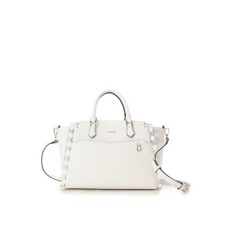 [^ԁF00482510140511]& chouetteiAhVGbgj́sobOtNA|Pbgtg[gobOy_lCV[Yēׁ^zlCV[ỸubNA~gA_u[J[ɍĔ̔IwsobOtNA|Pbgtg[gobOiiR[hF00482110160252jxƓdl̏iɂȂ܂J[⃍SA኱قȂ܂BDガƋlߍ߂&#9825;NA|Pbgt́yobOzV[Y̐lCJ[ēoIꌩt₳CȂrW[g[gobOB́IȂ́uDvlߍ߂|Cg΂߂Ă܂&#9825;obOʉEɕtĂDJƁA傫߂̋gpĂt@Xi[̈ɂ͂Cɓ̃L[z_[`[tā&#9825;IVɁHƂhɁHD^V炵fBXvCłNA|Pbg&#9825;LJ[WJ􂠂Ȃ͉̐FHNA|Pbg̊ʃobWt̓AW₷悤ȂfނɂȂĂ܂BobO{̂ƃXibv{^ŌŒ肳ĂAȒPɎOăAW邱Ƃ\łIוՂTCYŁA500ml̃ybg{g𗧂ĂĎ[ł܂BV_[xgtȂ̂2wayŎgp\BɂAg₷ɂobOЈꏏɌ֘AčsĂIAWNbVTCYiőljF26cm^17.5cmobO ^  ^ obO ^ o ^ fRobO ^ fRo ^ ɃobO ^ Ƀo ^ Q핞 ^ Cu ^  ^ RT[g ^ I^N ^ I^ ^ ^N ^ ^