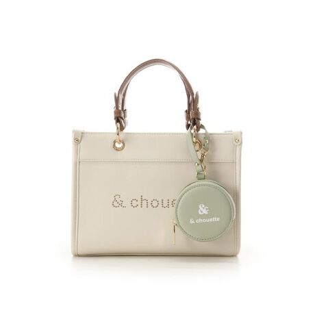 [^ԁF00482510140301]& chouetteiAhVGbgj̃|[`t hbgSfUCnhobOobO̓oCJ[zF̃VvȃfUCłAƂۂpXeJ[̃|[`ANZgɂȂĂnhobOłB{̂́chouettẽS2TCỸhbgō\ꂽIWihbgfUCɂȂĂāALb`[ȈۂɎdグĂ܂B@\EC[ɂ͒z500ml̃ybg{gɓĒ܂BEɂ͂PI[v|PbgAĒ܂BEۂ|[`ɂ͖ږAirPodsȂǂAƊ|Pbg̑ɁE|[`͎Oôő̃obOȂǂɂg܂􁥃X^CEVvȌ`ȂAzFV[YȂ̂ŃR[fBl[g̃ANZgƂĂg܂ByTCYzzcZA500mlybg{gcZ