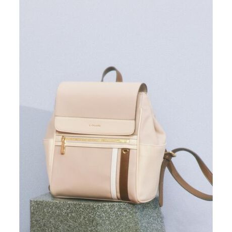 [^ԁF00482510140411]& chouetteiAhVGbgj̃X|[eB[CtbvbN&chouetteőlC̃X|[eB[CV[YJWAǂꂢ߃R[fɂ߂̃\tgX[XȍvgtbvtbNBXNGA^̃tHɏ炵DJ[Oł܂Ƃ߂2{̃CANZgɂȂĂ܂B@\EC[̓V䕔̓t@Xi[J̂ߕяoSz܂BEobO̊J̃Xibv{^JƌLAg₷ו̏o₷Ȃ܂BETCh̃|Pbgɂ500ml̃ybg{g܂BEtg|Pbg̓t@Xi[tĂ菬ꂽAwʂ̃|Pbg̓X}zȂǂɎôSēpIȊfUCBX^CEx[VbNȃJ[zFȂ̂ŁAJWAli܂łǂȃX^Cɂ劈̃obOłBEVvȃfUCŁAOȂʔNIɂg܂ByTCYzzcZA500mlybg{gcZ