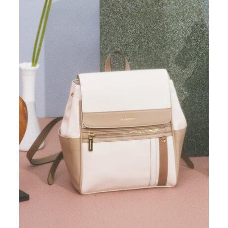 [^ԁF00482510140411]& chouetteiAhVGbgj̃X|[eB[CtbvbN&chouetteőlC̃X|[eB[CV[YJWAǂꂢ߃R[fɂ߂̃\tgX[XȍvgtbvtbNBXNGA^̃tHɏ炵DJ[Oł܂Ƃ߂2{̃CANZgɂȂĂ܂B@\EC[̓V䕔̓t@Xi[J̂ߕяoSz܂BEobO̊J̃Xibv{^JƌLAg₷ו̏o₷Ȃ܂BETCh̃|Pbgɂ500ml̃ybg{g܂BEtg|Pbg̓t@Xi[tĂ菬ꂽAwʂ̃|Pbg̓X}zȂǂɎôSēpIȊfUCBX^CEx[VbNȃJ[zFȂ̂ŁAJWAli܂łǂȃX^Cɂ劈̃obOłBEVvȃfUCŁAOȂʔNIɂg܂ByTCYzzcZA500mlybg{gcZ