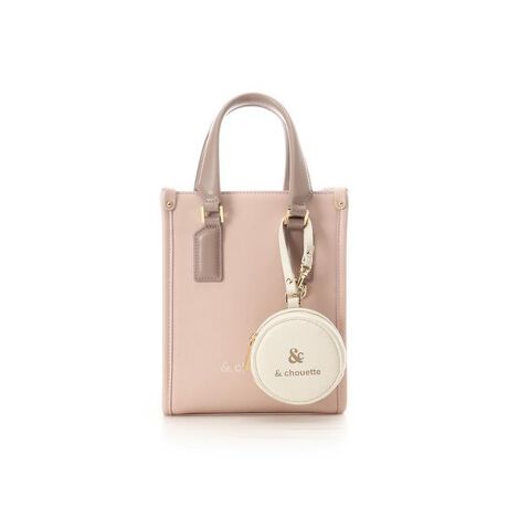 [^ԁF00482510140291]& chouetteiAhVGbgj̃|[`t hbgSfUCV_[obOobO̓oCJ[zF̃VvȃfUCłAƂۂpXeJ[̃|[`ANZgɂȂĂc^̃V_[obOłB{̂́chouettẽS2TCỸhbgō\ꂽIWihbgfUCɂȂĂāALb`[ȈۂɎdグĂ܂B@\EC[ɂ͒z500ml̃ybg{g𗧂ĂēĒ܂BEɂ͂PI[v|PbgAĒ܂BEۂ|[`ɂ͖ږAirPodsȂǂAƊ|Pbg̑ɁE|[`͎Oôő̃obOȂǂɂg܂􁥃X^CEVvȌ`ȂAzFV[YȂ̂ŃR[fBl[g̃ANZgƂĂg܂ByTCYzzcZA500mlybg{gcZ