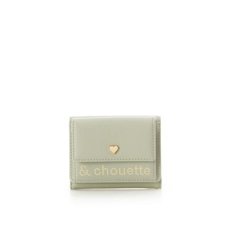 [^ԁF00482510230111]& chouetteiAhVGbgj̃hbgSfUC܍zn[g̋ƋPAX[L[ȃpXeJ[ƒԃJ[Cibv̎O܍złBchouettẽS2TCỸhbgō\ꂽIWihbgfUCɂȂĂ܂BX^CEVvȂzɃn[g̋ƃhbg̃S|Cg̃fUCBEn[g̋pXeJ[ŉ炵͋CȂ̂ŁAl܂B@\ERpNgȂz͉ו炵A~jobOɂ߁ElC̎O܂z̓RpNgȂAJ[hdlB[́EJ[h|Pbg~4Et[|Pbg~3