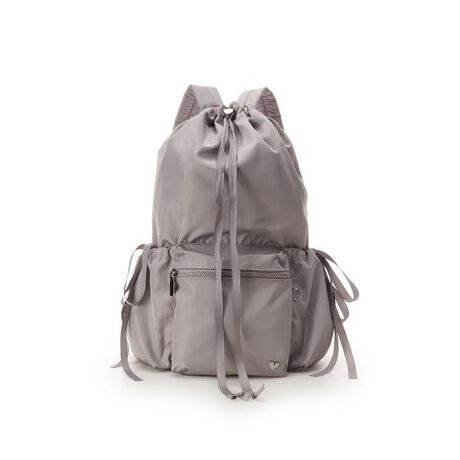 [^ԁF00482510140421]& chouetteiAhVGbgj̋ВfUCobNpbNhXgdl̋ВfUCŌ傫Jeʂ̃obNpbNoIʋΒʊwłȂAsAEghAAWȂǂɂ߂łI@\E߂yfނgpĂ̂ŁAsȂǂł􂵂Ă܂BE֗ȃGRBAGIȊłgpĂ̂ɂ߂ȏiłBEwʂɂ͐܍zX}zȂǂ[ł`bNt|Pbg܂BEV_[NbVnȂ̂ŕSɂȂɂłBX^CE{̂̌◼TCh̃|PbgA{ōidlŃMU[fUCɂȂĂ܂BEʉE[hXg̋IWin[gpāAוɂ܂ōSfBe[ɎdグĂ܂BE{ŔfUCŁAMU[fUCBEJWAŃtɂ̂ŁAlXȏʂő劈̃obNłIyTCYzzcZA500mlybg{gcZAA4TCYcZ